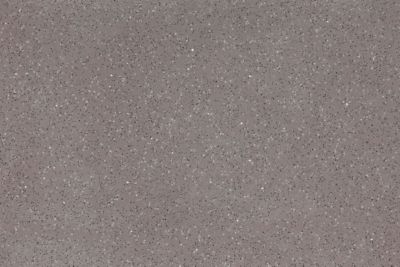 SC2014 Earth Brown